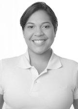 Foto de SUZANA BARROSO BORGES