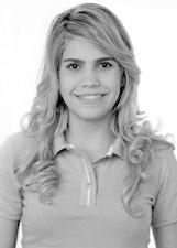 Foto de RAYANNE AMANDA CARMO DOS SANTOS