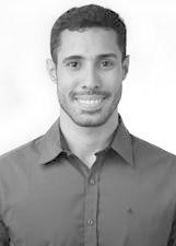 Foto de YURI ANDREW FREITAS COSTA