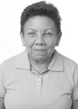 Foto de NORMA SUELY LIMA