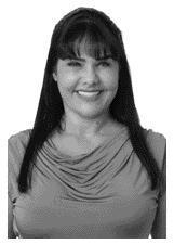 Foto de JACQUELINE PEREIRA DE LIRA
