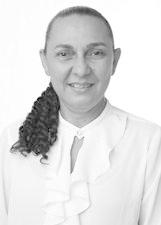 Foto de NILDA MARIA PAULA NUNES