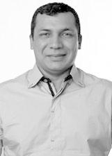 Foto de MARCOS HENRIQUE CORDEIRO DO VALE