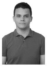 Foto de JACKSON DE OLIVEIRA COSTA
