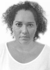 Foto de ANA CLEIDE SOUZA DE OLIVEIRA