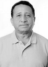 Foto de MANOEL JOSÉ CORREA