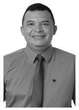 Foto de ISMAEL LEAO GOMES DE OLIVEIRA