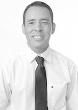 Foto de ANTONIO CARLOS GOMES FREIRE JUNIOR