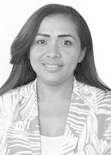 Foto de LUCIANA DA SILVA DANTAS