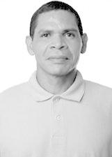 Foto de MARCELO DO Ó RIBEIRO