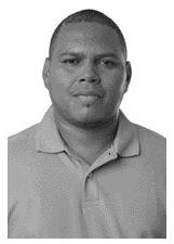Foto de LENO KLEBER DA SILVA LEITE