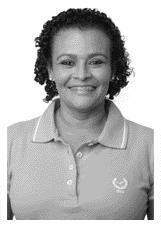 Foto de HELEM REGINA FERREIRA RIBEIRO
