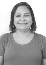 Foto de ROSEANA BENTES CAPELONI