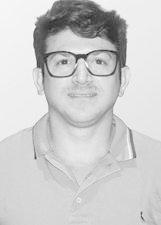 Foto de LUCIANO DE JESUS COELHO MARTINS
