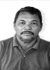 Foto de FELICIANO ARAUJO BARBOSA