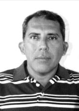 Foto de José Anterio Oliveira Coutinho