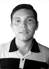 Foto de JOSÉ LIUS RODRIGUES GONCALVES
