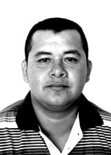 Foto de JEMERSOM DE SOUZA SANTOS