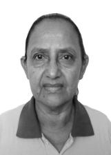 Foto de DEUZALINA ALMADA PALMEIRA
