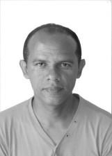 Foto de WALDEMIR DA CONCEIÇÃO DUARTE