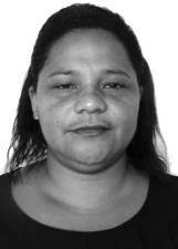 Foto de FLORENCIA MACIEL DA CONCEIÇÃO