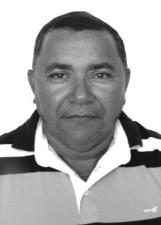 Foto de JUSCELINO COSTA DA SILVA