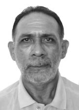 Foto de SEBASTIÃO DA SILVA CARDOSO