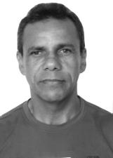 Foto de IRAN DA SILVA PEREIRA