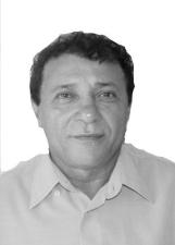 Foto de WALBER NOGUEIRA E SILVA