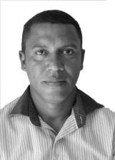 Foto de LUIZ ANTONIO RODRIGUES FELIZARDO