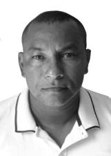 Foto de IVANALDO SOUZA PAES