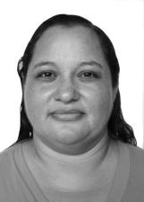 Foto de MARIA CRISTINA PANTOJA AZEVEDO