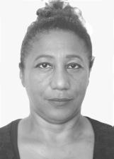 Foto de LUCIVALDA NOBRE DOS SANTOS