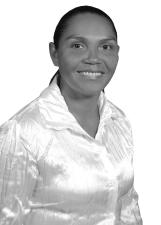 Foto de MARIA EDINEIA MOREIRA MANCO MOREIRA