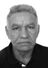 Foto de JOSE DE ALMEIDA VIANA