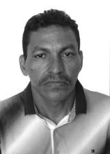 Foto de JOAO BATISTA SOUTO DE SOUZA