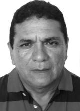 Foto de JOÃO CUNHA DE OLIVEIRA