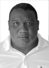 Foto de IVANILSON MONTEIRO DE GOES