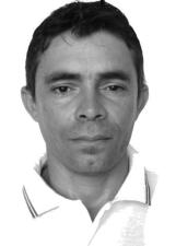 Foto de LUCINELIO MONTEIRO PEREIRA