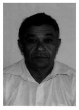 Foto de HERCULANO ALEXANDRE SILVA