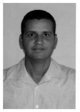 Foto de OMAR SANTANA DE SOUSA