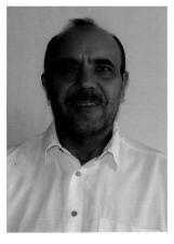 Foto de LUIZ MEDEIROS DOS SANTOS