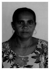 Foto de MARIA ONEIDE ARAUJO VITORINO