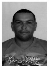 Foto de EDISON VICENTE PEREIRA