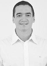 Foto de JOSÉ ALEXANDRE DOMINGUES GUIMARÃES