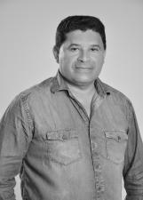 Foto de JORGE LUIZ BARROS CARNEIRO