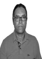 Foto de CARLOS ALBERTO BEZERRA COSTA