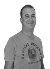 Foto de JUACY ALVES