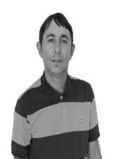 Foto de CARLOS EDUARDO MOURA