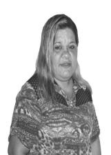 Foto de FLÁVIA MENDONÇA DE OLIVEIRA